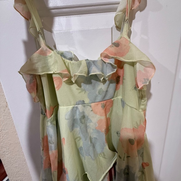 Cute Dress - Picture 4 of 6